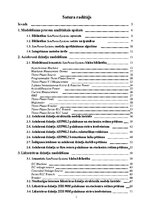 E-book 'Elektrisko mašīnu un elektropiedziņas virtuālā modelēšana', 5.