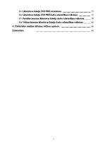 E-book 'Elektrisko mašīnu un elektropiedziņas virtuālā modelēšana', 6.