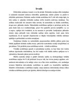 E-book 'Elektrisko mašīnu un elektropiedziņas virtuālā modelēšana', 7.