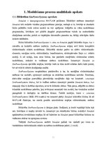 E-book 'Elektrisko mašīnu un elektropiedziņas virtuālā modelēšana', 8.