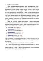 E-book 'Elektrisko mašīnu un elektropiedziņas virtuālā modelēšana', 12.