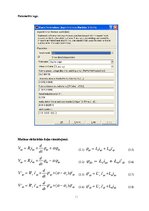E-book 'Elektrisko mašīnu un elektropiedziņas virtuālā modelēšana', 14.
