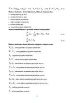 E-book 'Elektrisko mašīnu un elektropiedziņas virtuālā modelēšana', 15.