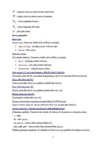 E-book 'Elektrisko mašīnu un elektropiedziņas virtuālā modelēšana', 16.