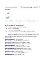 E-book 'Elektrisko mašīnu un elektropiedziņas virtuālā modelēšana', 17.