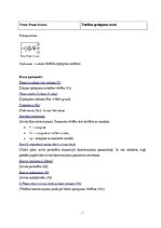 E-book 'Elektrisko mašīnu un elektropiedziņas virtuālā modelēšana', 18.