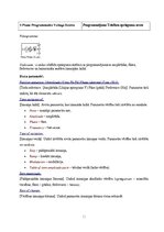 E-book 'Elektrisko mašīnu un elektropiedziņas virtuālā modelēšana', 20.