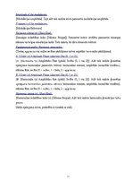 E-book 'Elektrisko mašīnu un elektropiedziņas virtuālā modelēšana', 21.