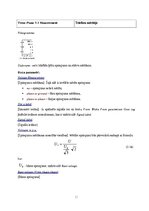 E-book 'Elektrisko mašīnu un elektropiedziņas virtuālā modelēšana', 22.