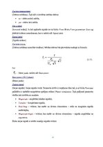 E-book 'Elektrisko mašīnu un elektropiedziņas virtuālā modelēšana', 23.