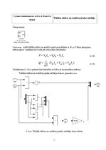 E-book 'Elektrisko mašīnu un elektropiedziņas virtuālā modelēšana', 24.