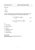 E-book 'Elektrisko mašīnu un elektropiedziņas virtuālā modelēšana', 25.