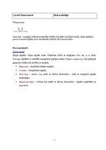 E-book 'Elektrisko mašīnu un elektropiedziņas virtuālā modelēšana', 26.