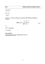 E-book 'Elektrisko mašīnu un elektropiedziņas virtuālā modelēšana', 27.