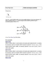 E-book 'Elektrisko mašīnu un elektropiedziņas virtuālā modelēšana', 28.