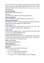 E-book 'Elektrisko mašīnu un elektropiedziņas virtuālā modelēšana', 29.