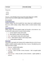 E-book 'Elektrisko mašīnu un elektropiedziņas virtuālā modelēšana', 30.