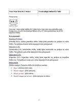 E-book 'Elektrisko mašīnu un elektropiedziņas virtuālā modelēšana', 33.