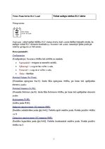 E-book 'Elektrisko mašīnu un elektropiedziņas virtuālā modelēšana', 34.