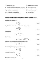 E-book 'Elektrisko mašīnu un elektropiedziņas virtuālā modelēšana', 36.