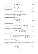 E-book 'Elektrisko mašīnu un elektropiedziņas virtuālā modelēšana', 37.