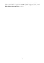 E-book 'Elektrisko mašīnu un elektropiedziņas virtuālā modelēšana', 38.