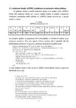 E-book 'Elektrisko mašīnu un elektropiedziņas virtuālā modelēšana', 39.