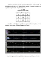 E-book 'Elektrisko mašīnu un elektropiedziņas virtuālā modelēšana', 44.
