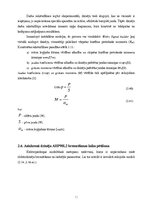 E-book 'Elektrisko mašīnu un elektropiedziņas virtuālā modelēšana', 49.