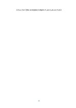 E-book 'Elektrisko mašīnu un elektropiedziņas virtuālā modelēšana', 57.