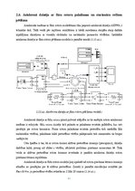E-book 'Elektrisko mašīnu un elektropiedziņas virtuālā modelēšana', 59.