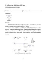 E-book 'Elektrisko mašīnu un elektropiedziņas virtuālā modelēšana', 63.