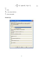 E-book 'Elektrisko mašīnu un elektropiedziņas virtuālā modelēšana', 65.