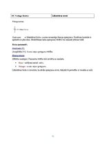 E-book 'Elektrisko mašīnu un elektropiedziņas virtuālā modelēšana', 67.