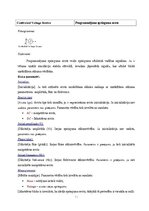 E-book 'Elektrisko mašīnu un elektropiedziņas virtuālā modelēšana', 68.