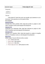 E-book 'Elektrisko mašīnu un elektropiedziņas virtuālā modelēšana', 69.