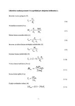 E-book 'Elektrisko mašīnu un elektropiedziņas virtuālā modelēšana', 72.