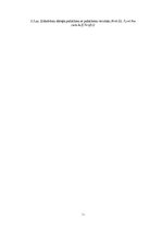 E-book 'Elektrisko mašīnu un elektropiedziņas virtuālā modelēšana', 76.