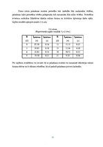 E-book 'Elektrisko mašīnu un elektropiedziņas virtuālā modelēšana', 77.