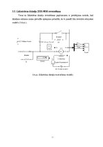E-book 'Elektrisko mašīnu un elektropiedziņas virtuālā modelēšana', 78.