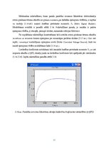 E-book 'Elektrisko mašīnu un elektropiedziņas virtuālā modelēšana', 86.