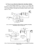E-book 'Elektrisko mašīnu un elektropiedziņas virtuālā modelēšana', 87.