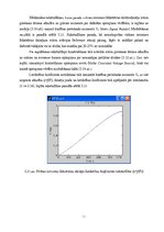 E-book 'Elektrisko mašīnu un elektropiedziņas virtuālā modelēšana', 89.