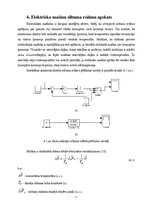 E-book 'Elektrisko mašīnu un elektropiedziņas virtuālā modelēšana', 90.