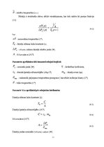 E-book 'Elektrisko mašīnu un elektropiedziņas virtuālā modelēšana', 91.