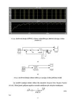 E-book 'Elektrisko mašīnu un elektropiedziņas virtuālā modelēšana', 94.