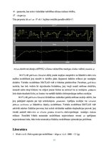 E-book 'Elektrisko mašīnu un elektropiedziņas virtuālā modelēšana', 95.