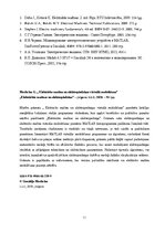 E-book 'Elektrisko mašīnu un elektropiedziņas virtuālā modelēšana', 96.