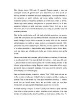 Essays 'Ojārs Vācietis – patiesības balss un metaforu meistars', 1.