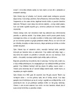 Essays 'Ojārs Vācietis – patiesības balss un metaforu meistars', 2.